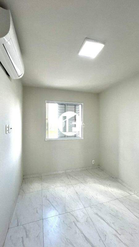 Apartamento à venda no Condomínio Sports Gardens da Amazônia: 
