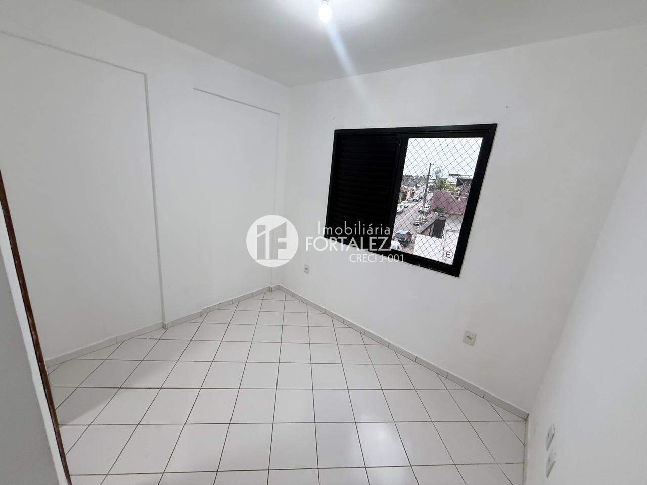 Apartamento para aluguel no Vila Ivonete: