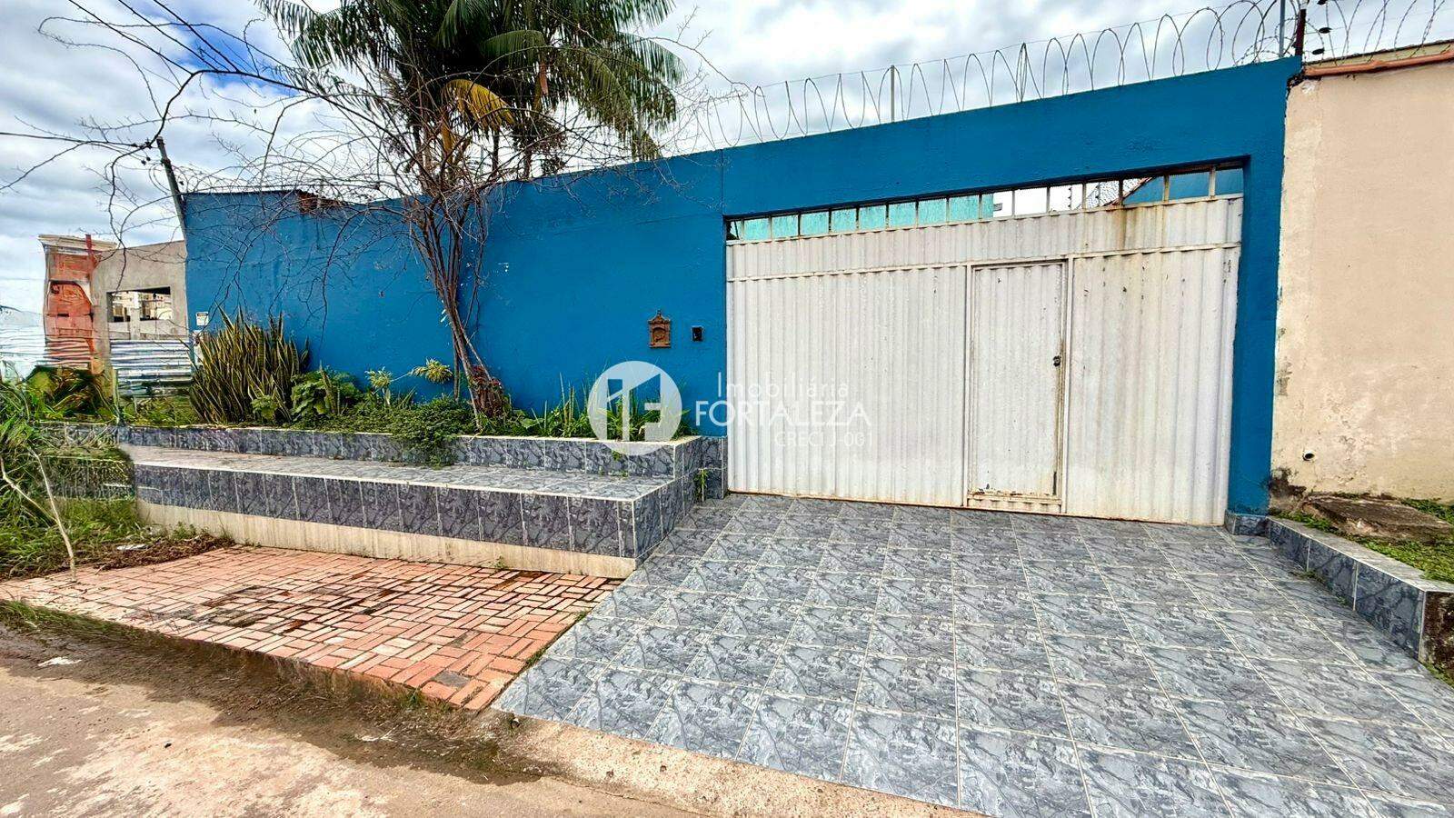 Casa Residencial à venda no Jardim Europa: 