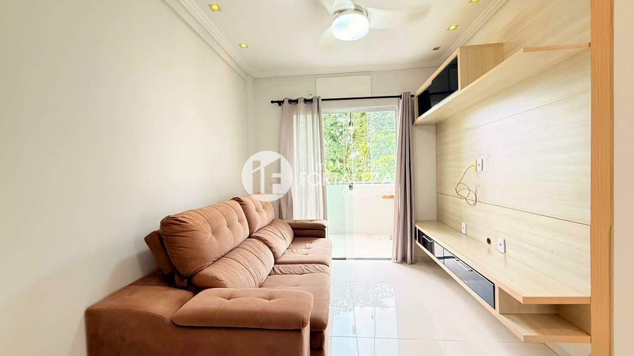 Apartamento para aluguel no Wanderley Dantas: 