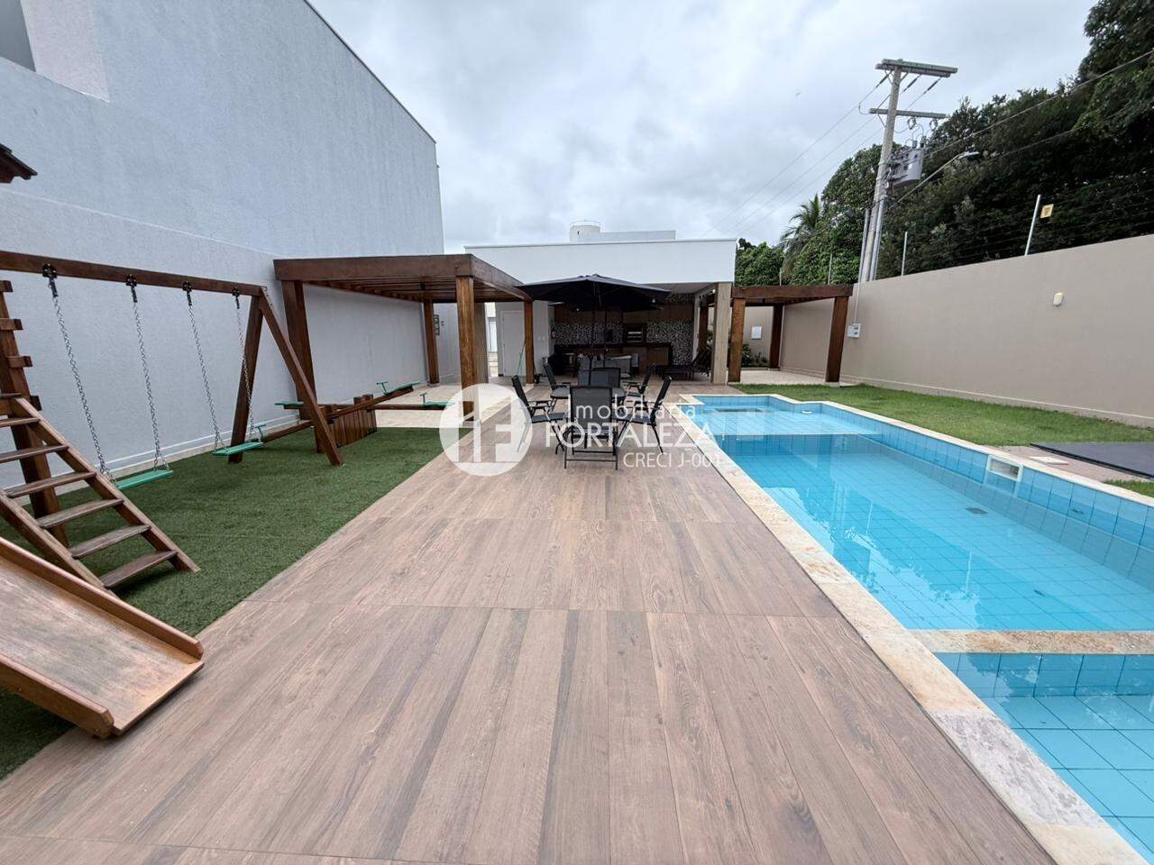 Casa Residencial para aluguel no Boa Esperança: