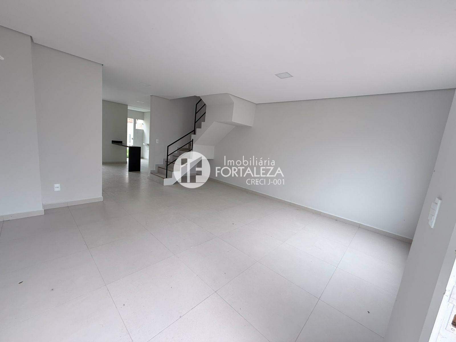 Casa Residencial para aluguel no Boa Esperança: 