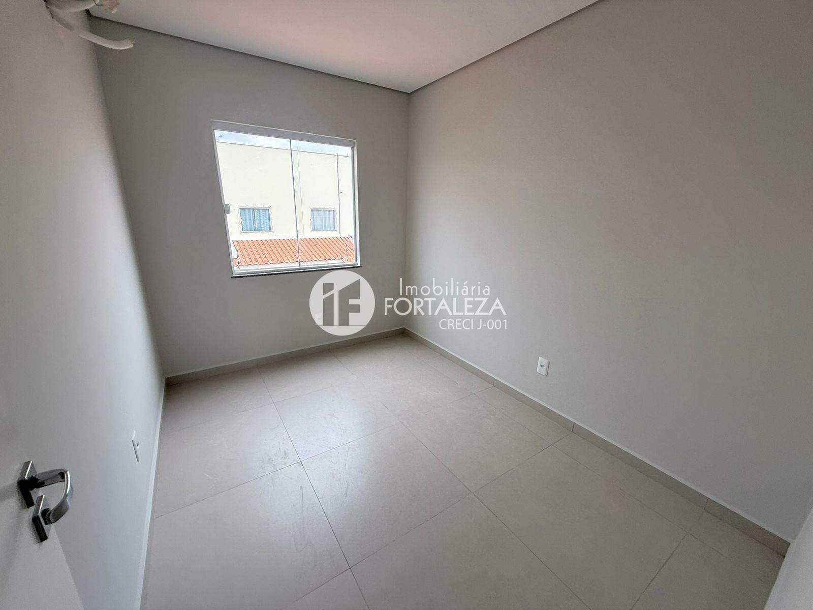 Casa Residencial para aluguel no Boa Esperança: