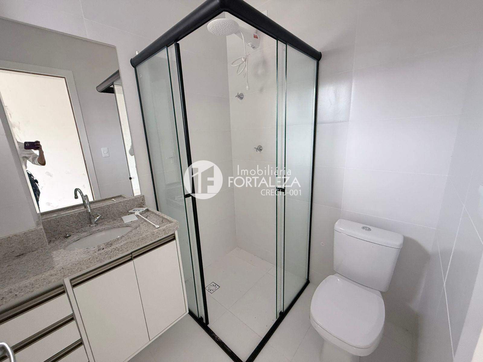 Casa Residencial para aluguel no Boa Esperança: