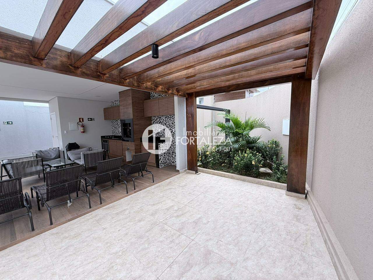 Casa Residencial para aluguel no Boa Esperança: