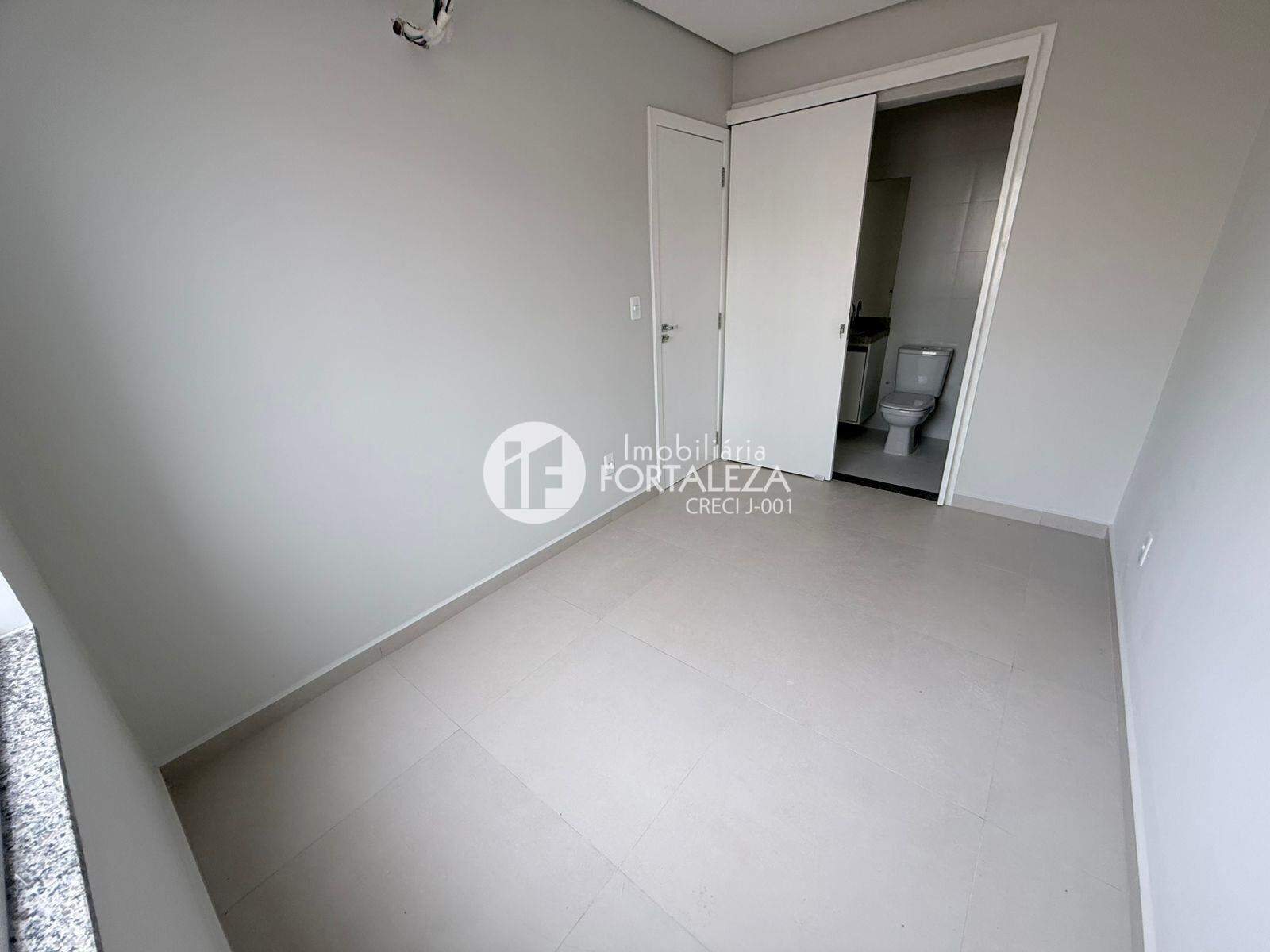 Casa Residencial para aluguel no Boa Esperança: