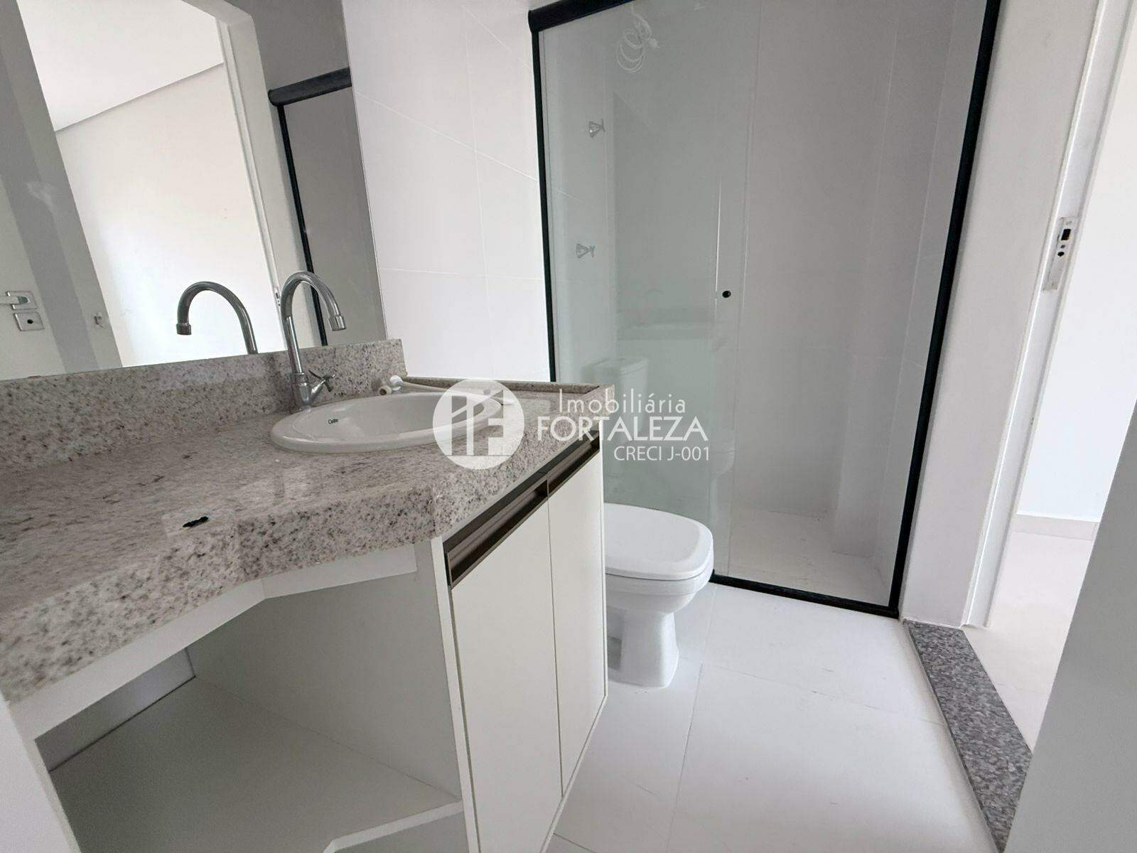 Casa Residencial para aluguel no Boa Esperança: