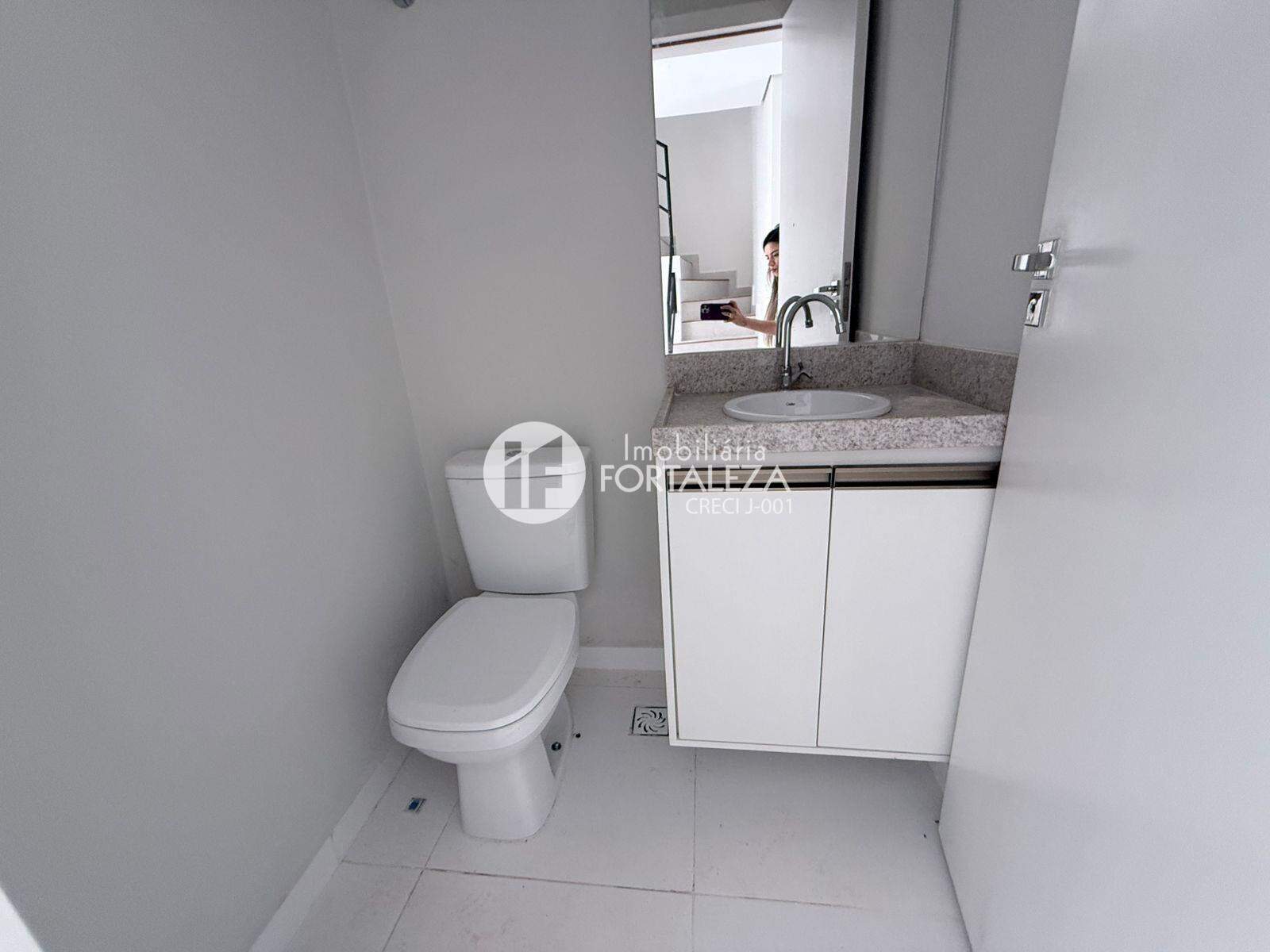 Casa Residencial para aluguel no Boa Esperança: