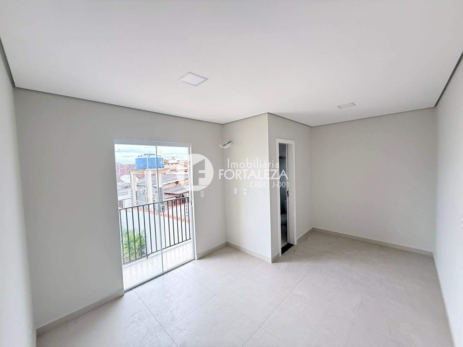 Casa Residencial para aluguel no Boa Esperança:
