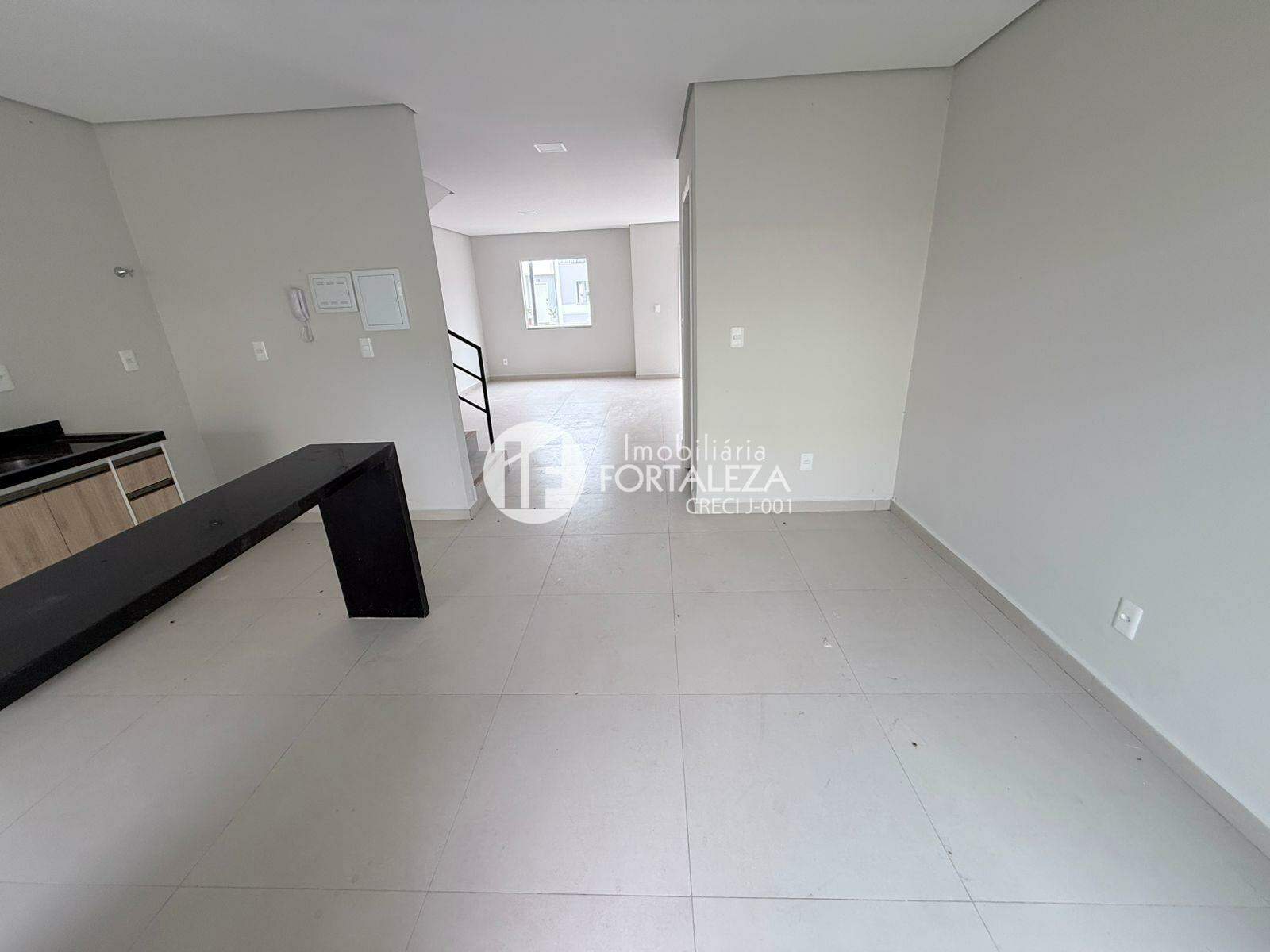 Casa Residencial para aluguel no Boa Esperança: