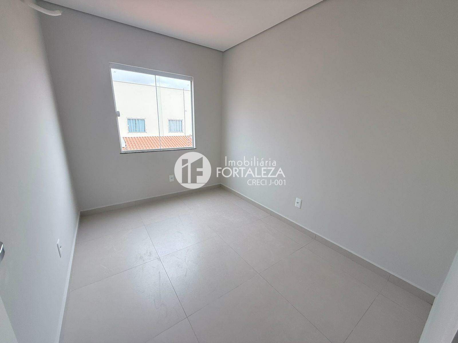 Casa Residencial para aluguel no Boa Esperança: