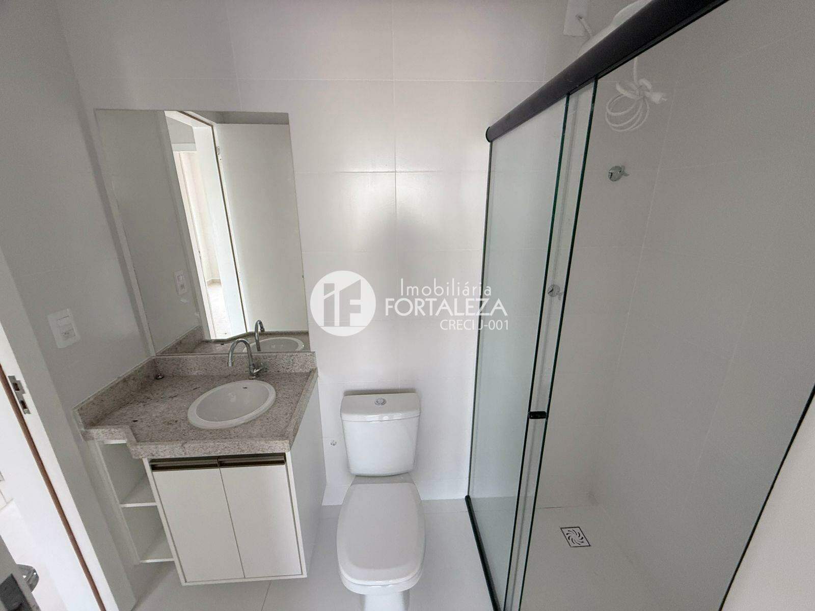 Casa Residencial para aluguel no Boa Esperança:
