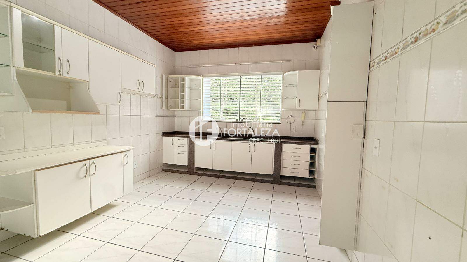 Casa Residencial à venda no Parque Das Palmeiras: 