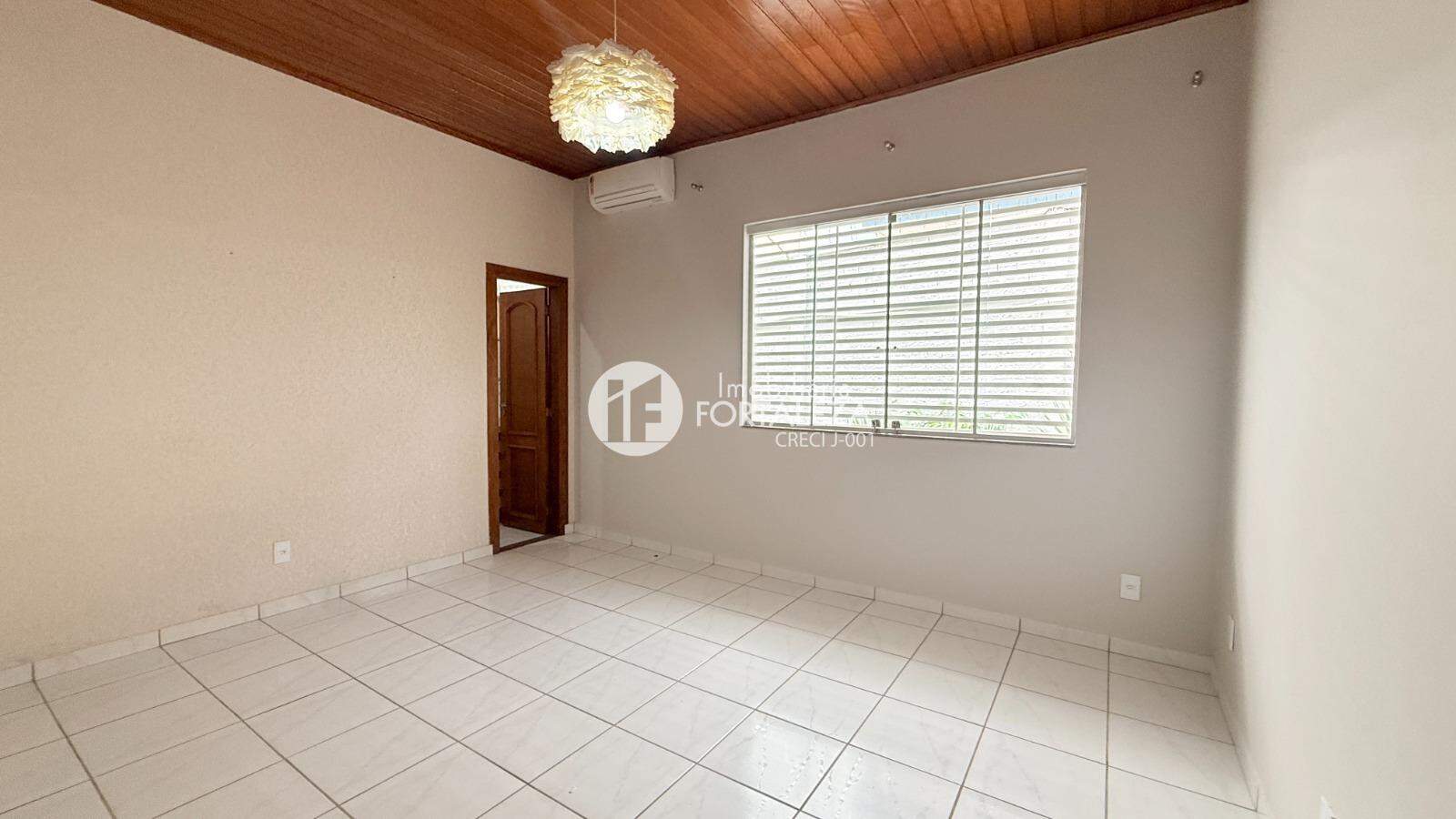 Casa Residencial à venda no Parque Das Palmeiras: 
