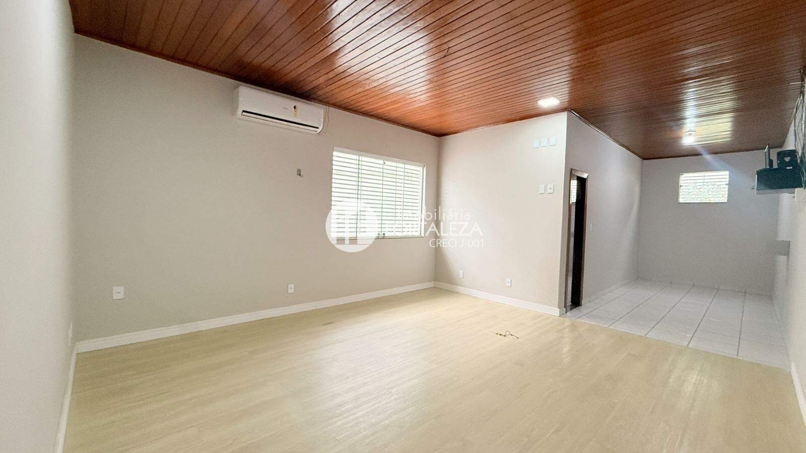 Casa Residencial à venda no Parque Das Palmeiras: 