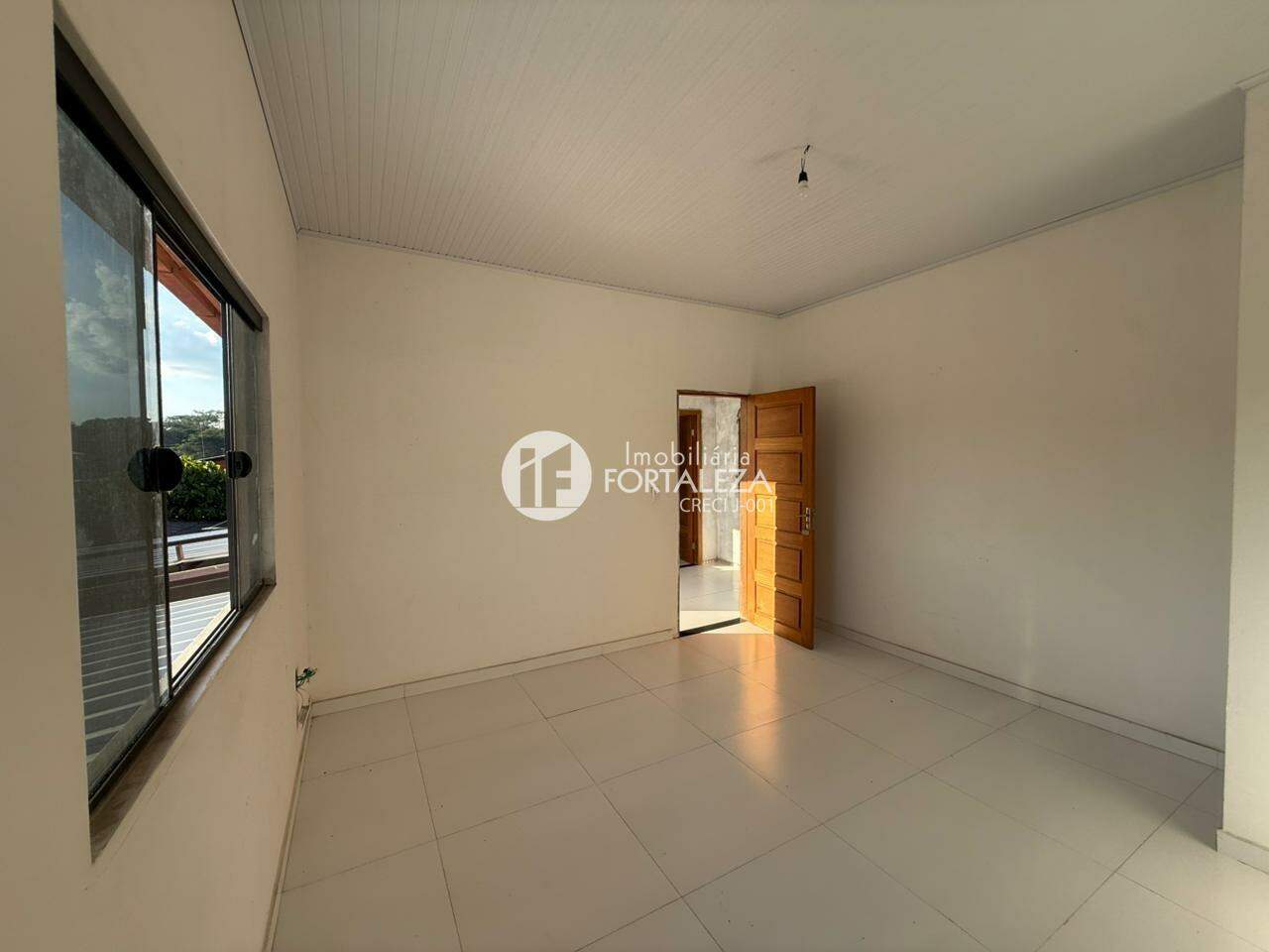 Casa Residencial à venda no Conquista: 