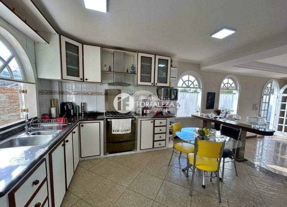 Casa Residencial à venda no Morada do Sol: 