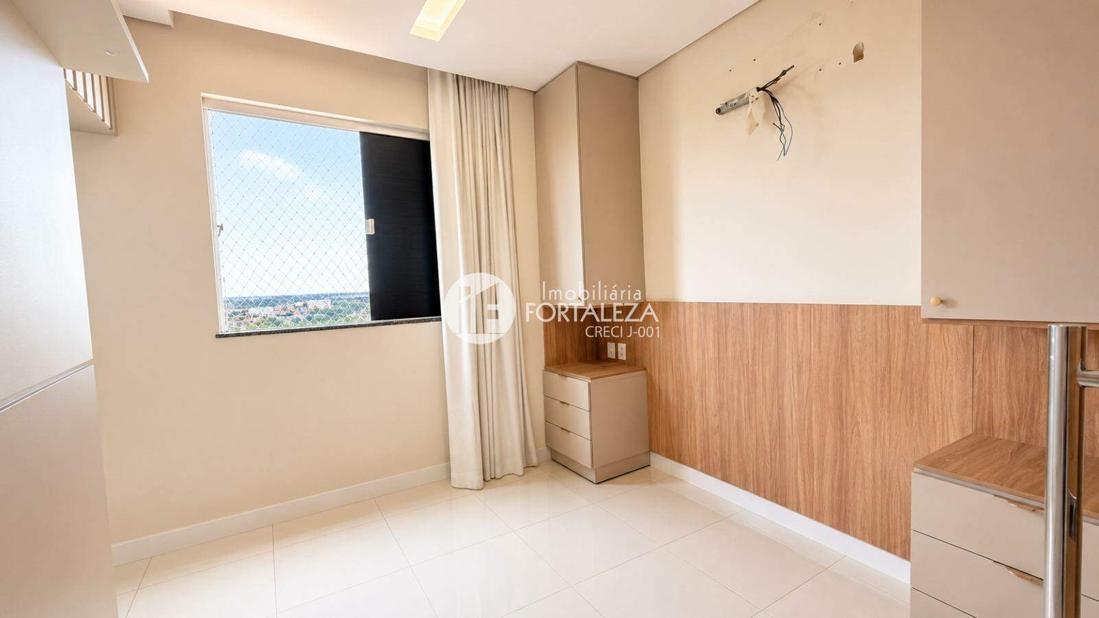 Apartamento à venda no La Reserve Residence: 