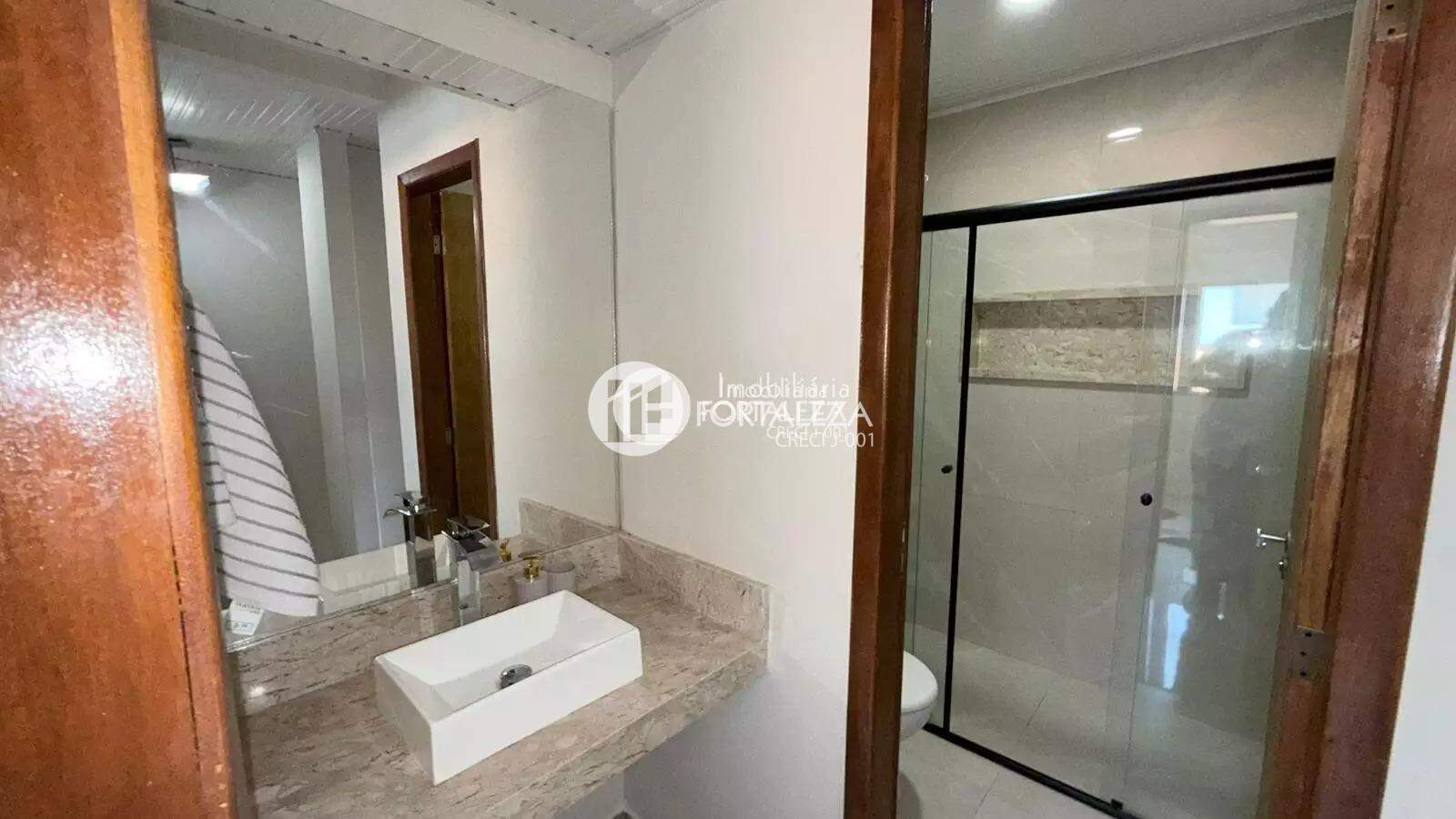Casa Residencial à venda no Condomínio Green Garden: 