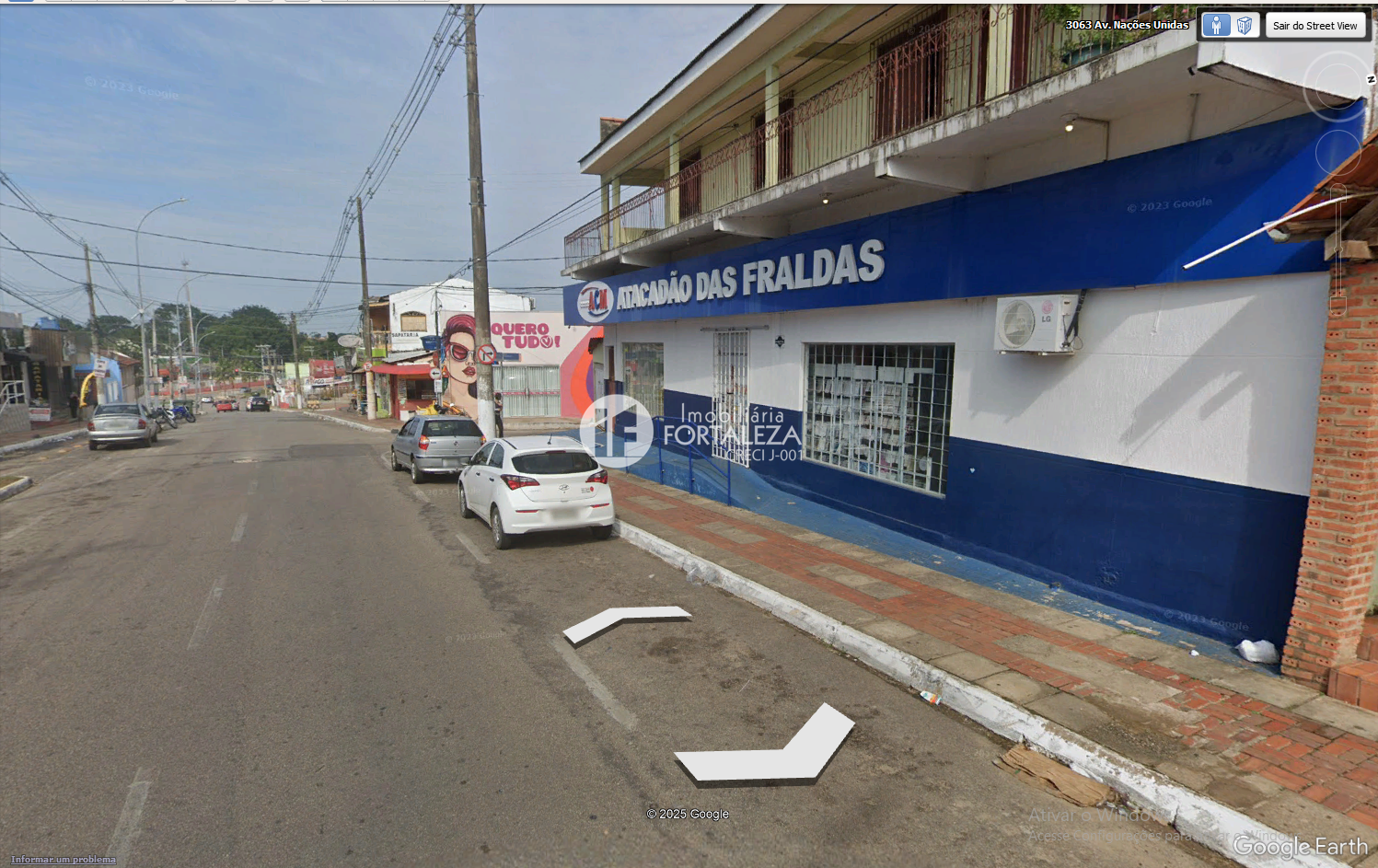 Sala para aluguel no Estação Experimental: 