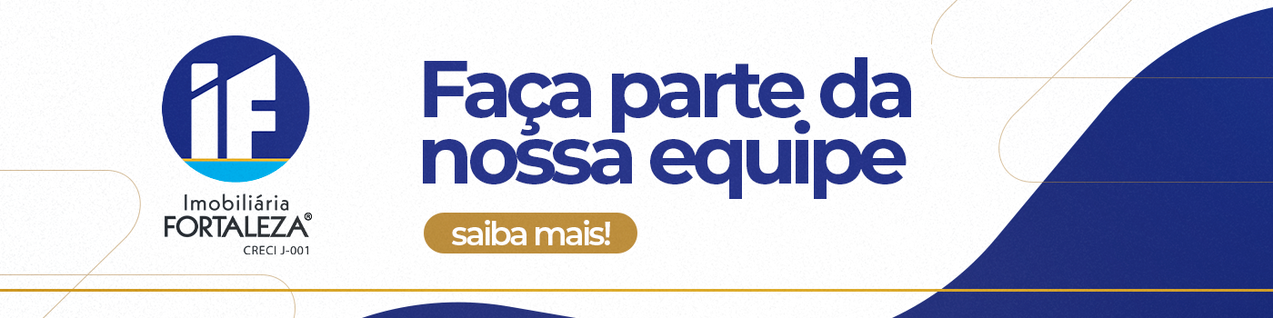 Banner Home Page