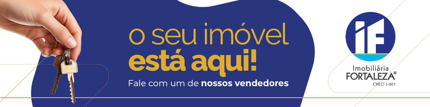 Banner Home Page