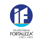 Imobiliária Fortaleza - Sua imobiliária em Rio Branco