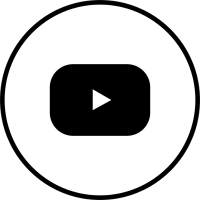 https://cdn.imoview.com.br/if/Site/imagens/evy61wp9.png