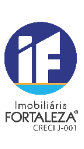 Imobiliária Fortaleza - Sua imobiliária em Rio Branco