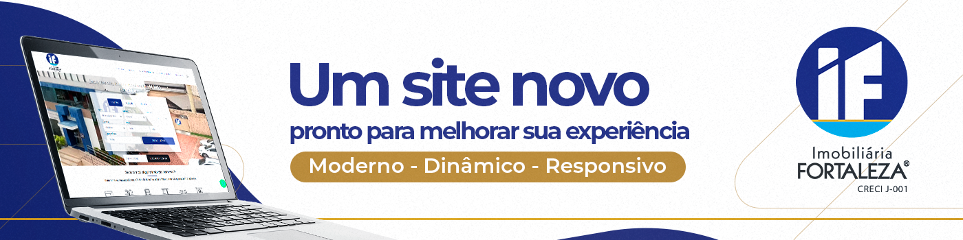 Banner Home Page