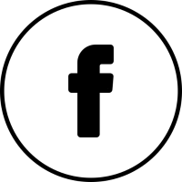 https://cdn.imoview.com.br/if/Site/imagens/z1cq02u.png