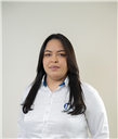 Joana Leidiane Santos Roysal 