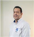 Daniel Barbosa de Sales