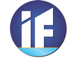 Logo da imobiliária