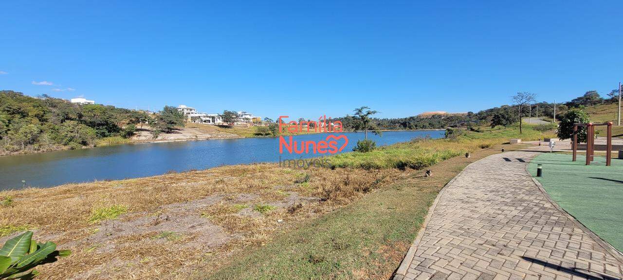 lote à venda, Quintas Coloniais - Contagem/MG