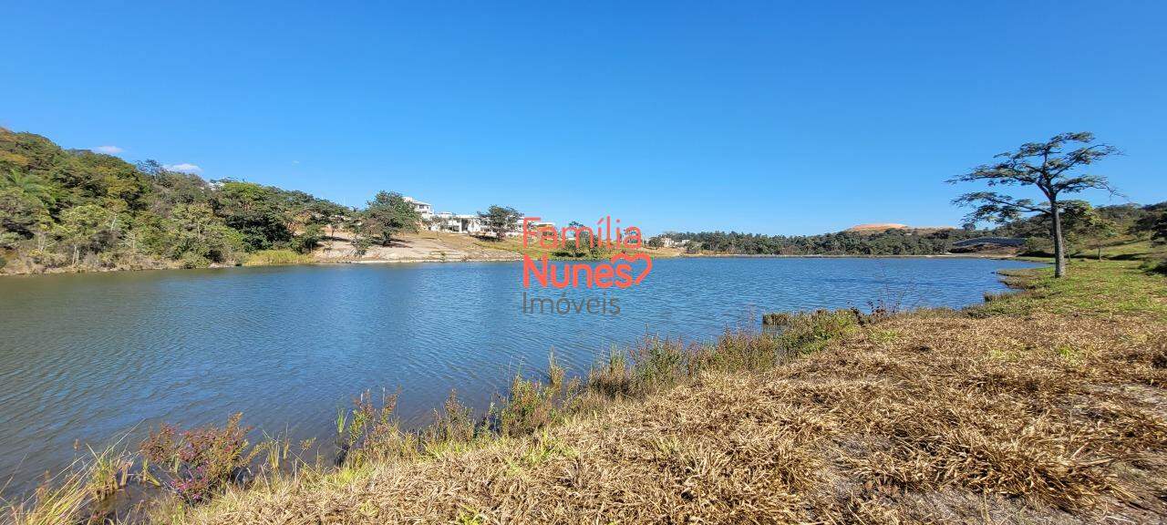 lote à venda, Quintas Coloniais - Contagem/MG