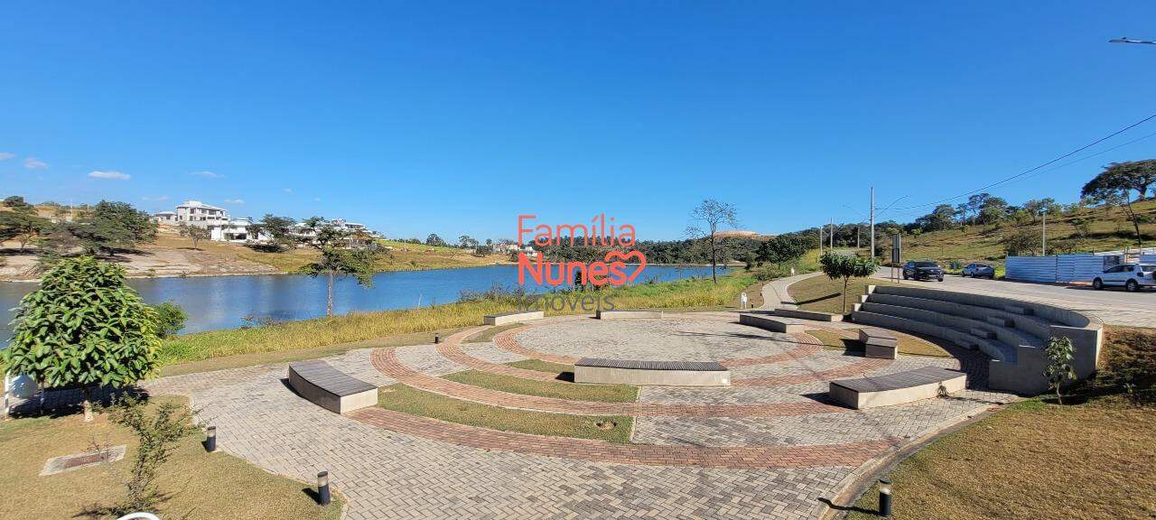 lote à venda, Quintas Coloniais - Contagem/MG