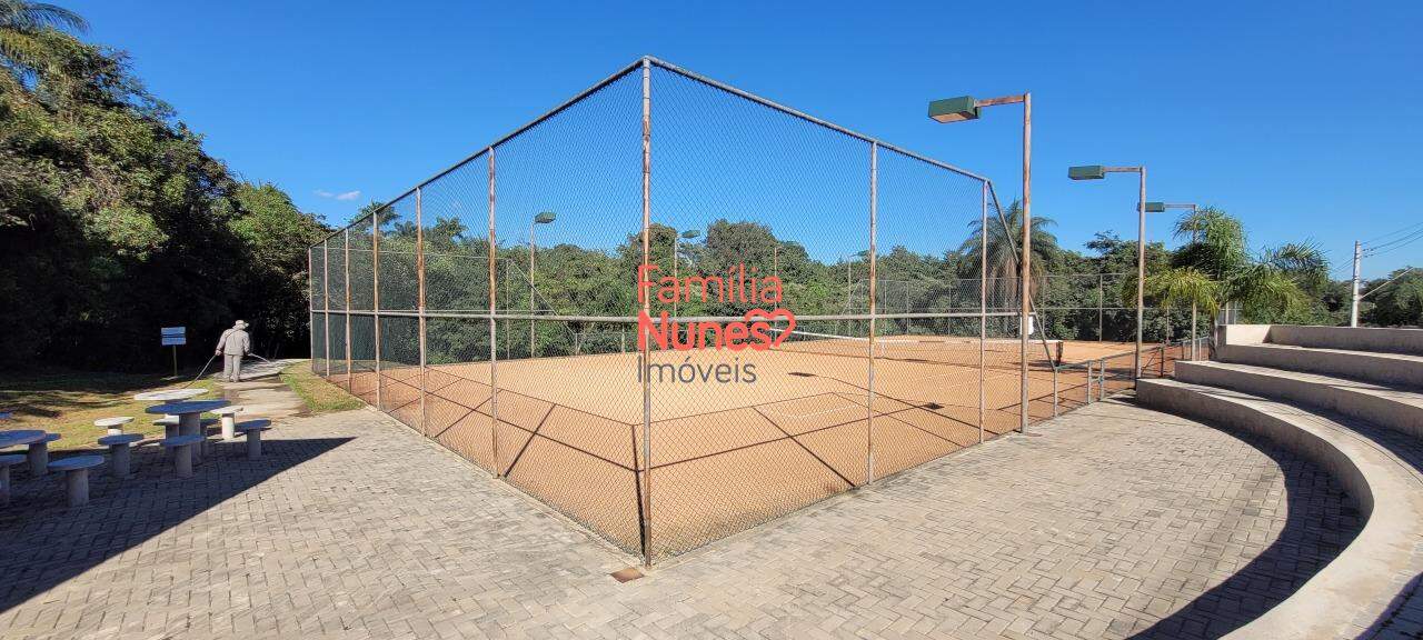 lote à venda, Quintas Coloniais - Contagem/MG