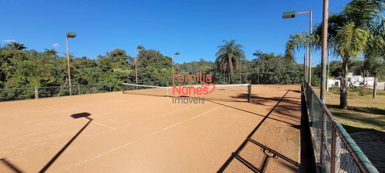 lote à venda, Quintas Coloniais - Contagem/MG