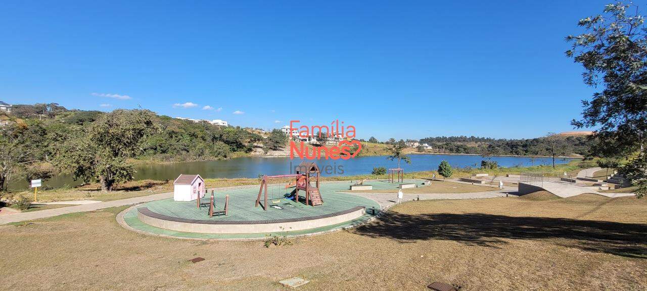 lote à venda, Quintas Coloniais - Contagem/MG