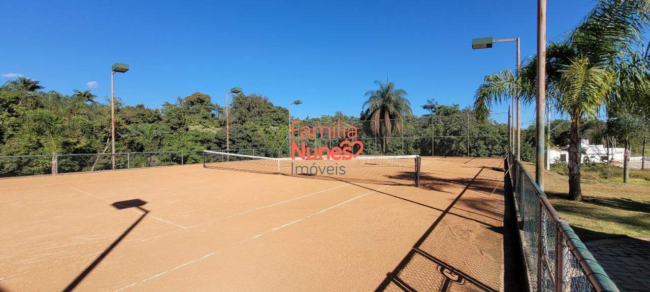 lote à venda, Quintas Coloniais - Contagem/MG