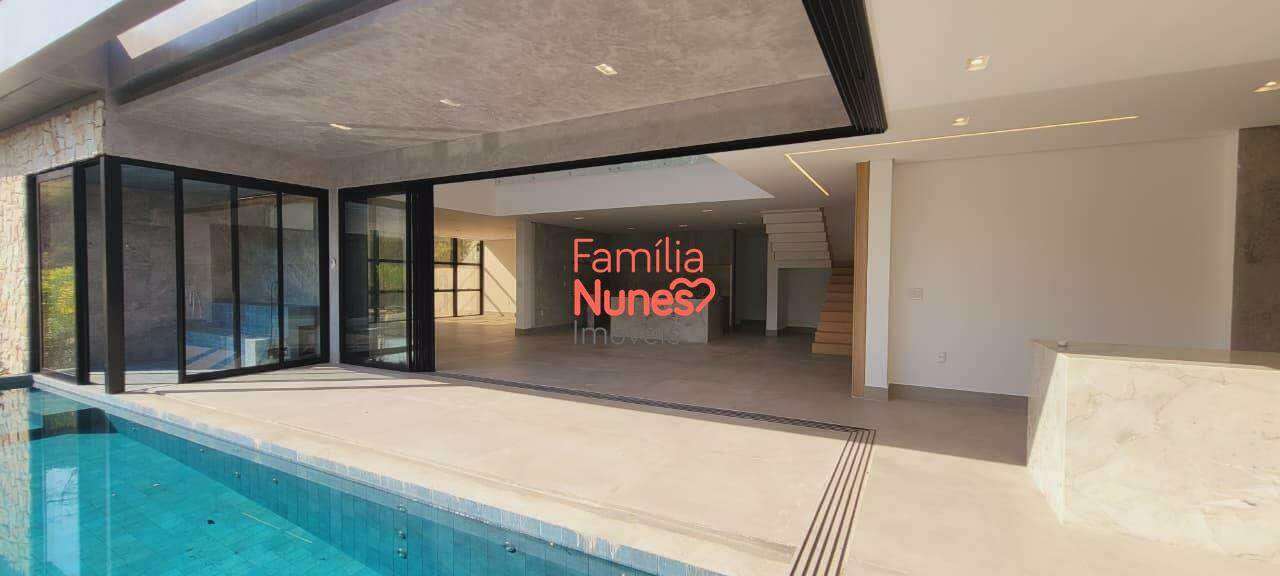 casa à venda no Estância Silveira: casa à venda, Estância Silveira - Contagem/MG