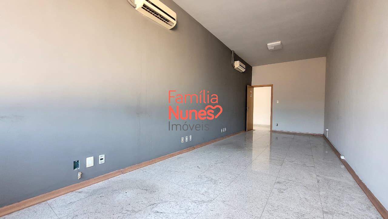 sala para aluguel no Centro de Contagem: sala para alugar, Centro de Contagem - Contagem/MG