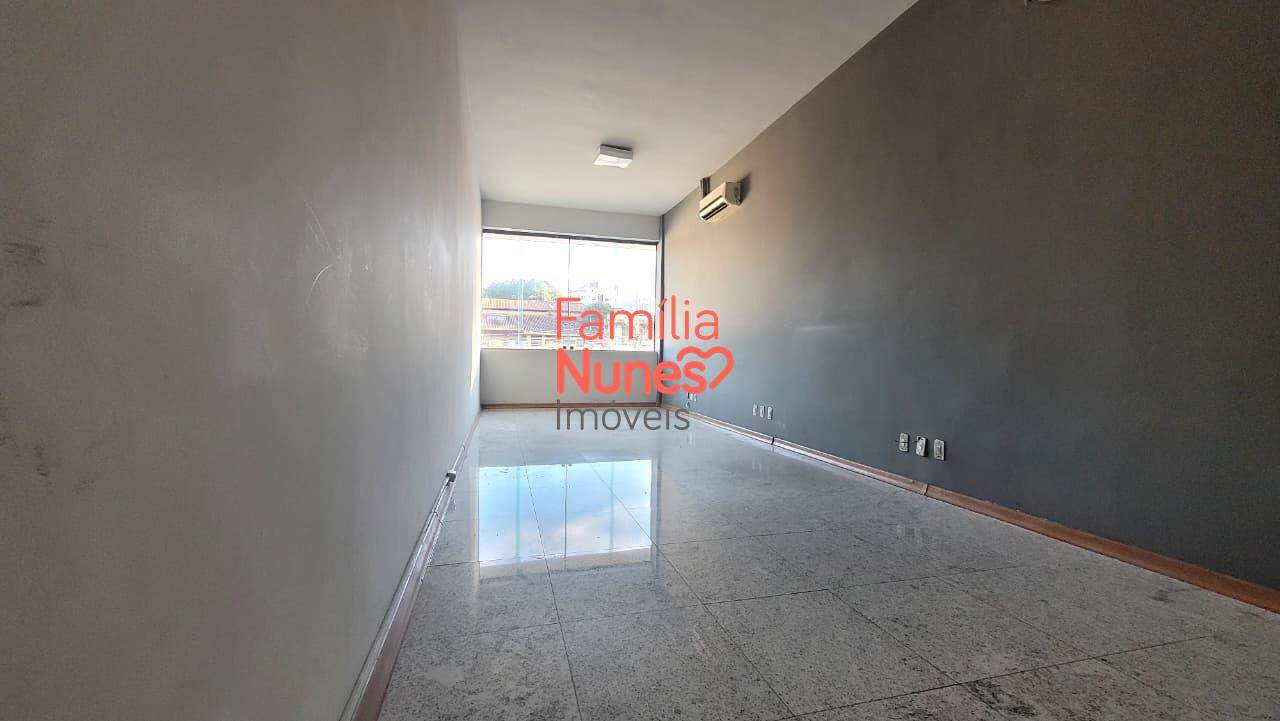 sala para aluguel no Centro de Contagem: sala para alugar, Centro de Contagem - Contagem/MG