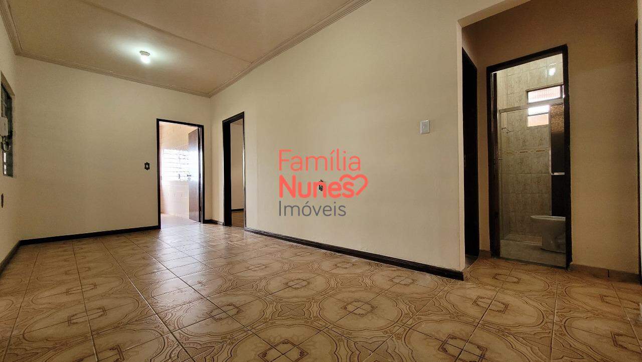 casa para aluguel no Canadá: casa para alugar, Canadá - Contagem/MG