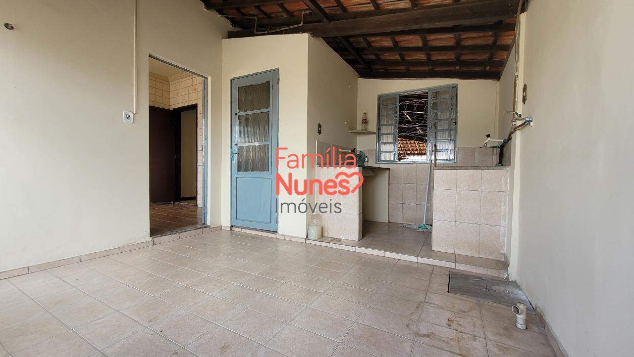 casa para aluguel no Canadá: casa para alugar, Canadá - Contagem/MG