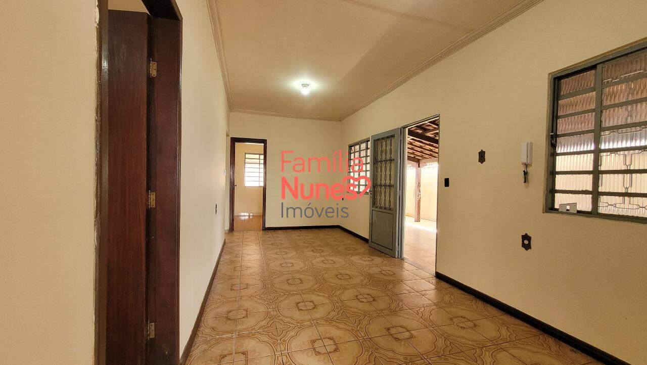 casa para aluguel no Canadá: casa para alugar, Canadá - Contagem/MG