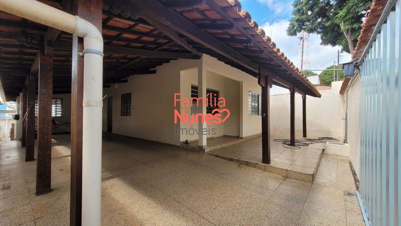 casa para aluguel no Canadá: casa para alugar, Canadá - Contagem/MG