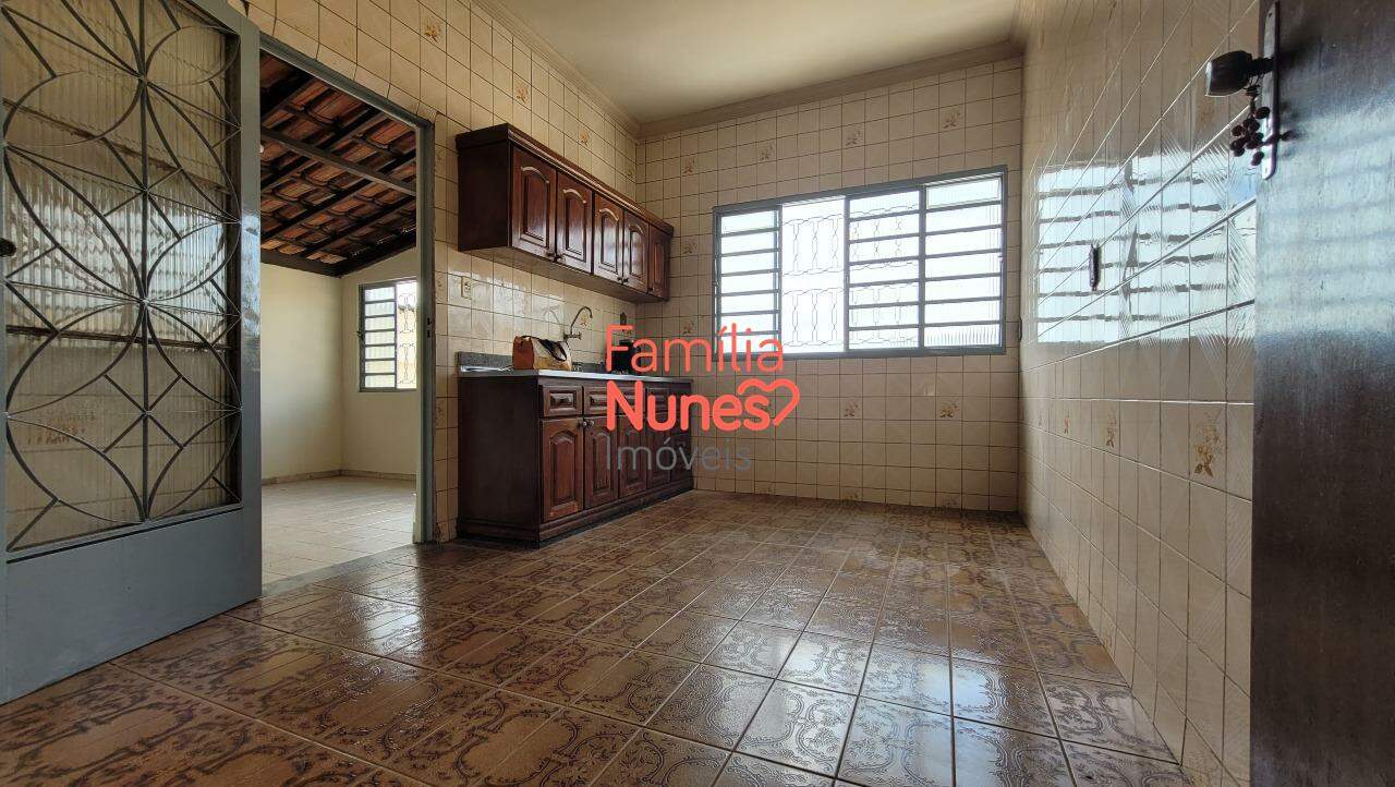 casa para aluguel no Canadá: casa para alugar, Canadá - Contagem/MG