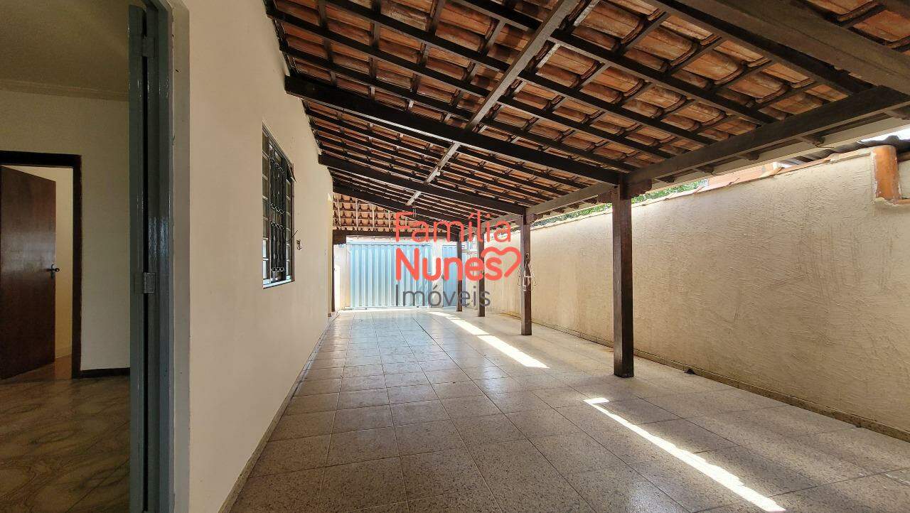 casa para aluguel no Canadá: casa para alugar, Canadá - Contagem/MG